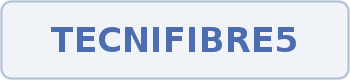 Coupon code image