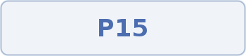 Coupon code image