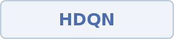 Coupon code image