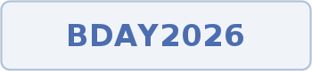 Coupon code image