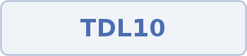 Coupon code image
