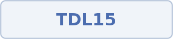 Coupon code image