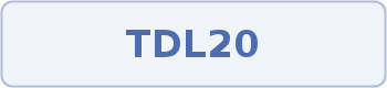 Coupon code image