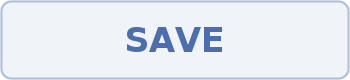 Coupon code image