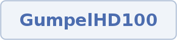 Coupon code image