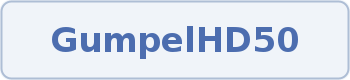 Coupon code image