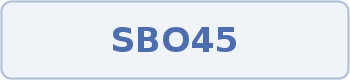 Coupon code image