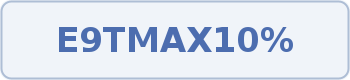 Coupon code image