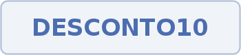 Coupon code image