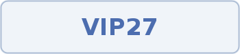 Coupon code image