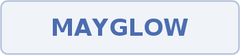 Coupon code image