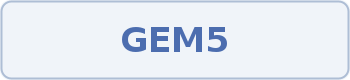 Coupon code image