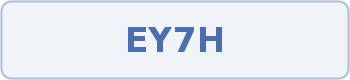 Coupon code image