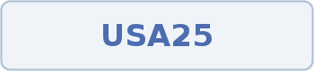 Coupon code image