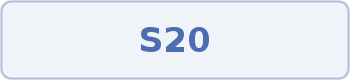 Coupon code image