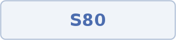 Coupon code image