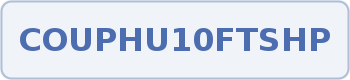 Coupon code image