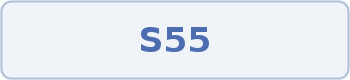 Coupon code image