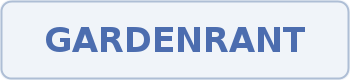 Coupon code image