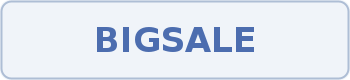 Coupon code image