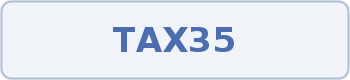 Coupon code image