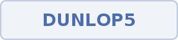 Coupon code image