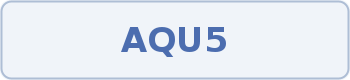 Coupon code image