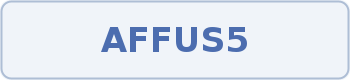 Coupon code image