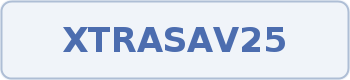 Coupon code image