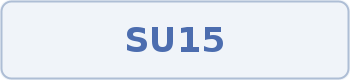 Coupon code image