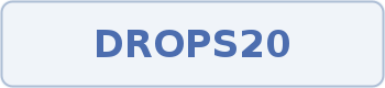 Coupon code image