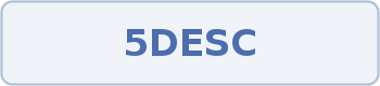 Image du code promo