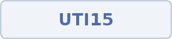 Coupon code image