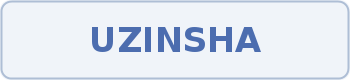 Coupon code image
