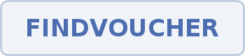 Coupon code image