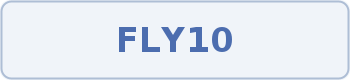 Coupon code image