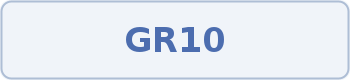 Coupon code image