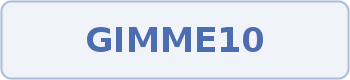 Coupon code image