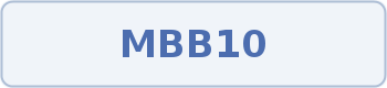 Coupon code image