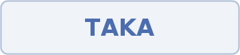Coupon code image
