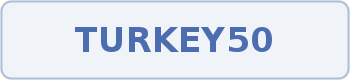 Coupon code image