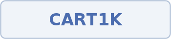 Coupon code image