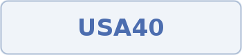 Coupon code image