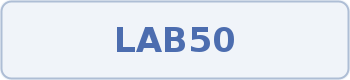 Coupon code image