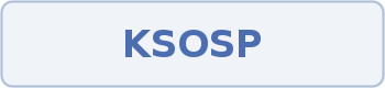 Coupon code image