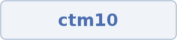 Gutschein-Code Bild