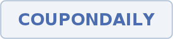 Coupon code image