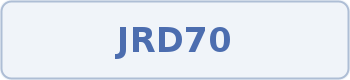 Coupon code image