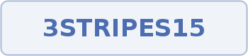 Coupon code image