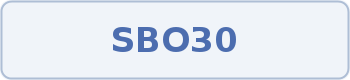 Coupon code image